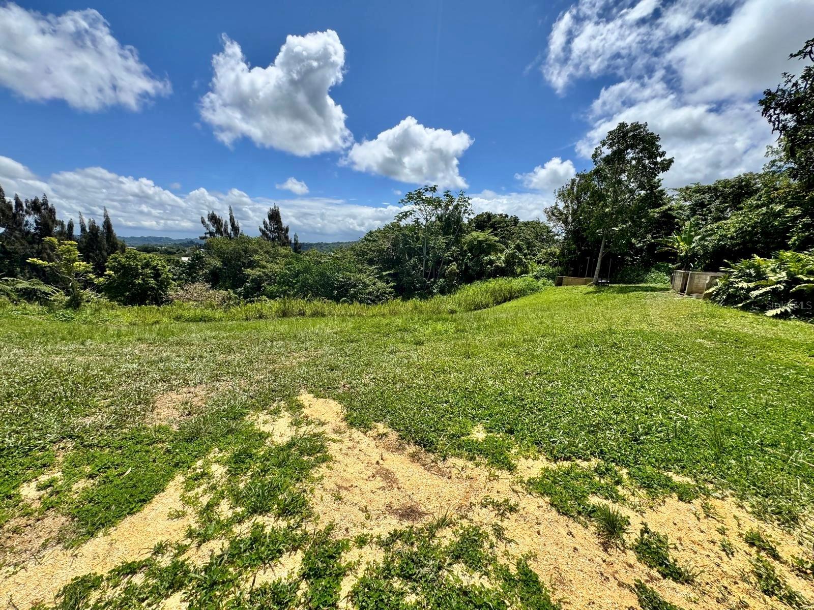 Camino Vitoriano, PR