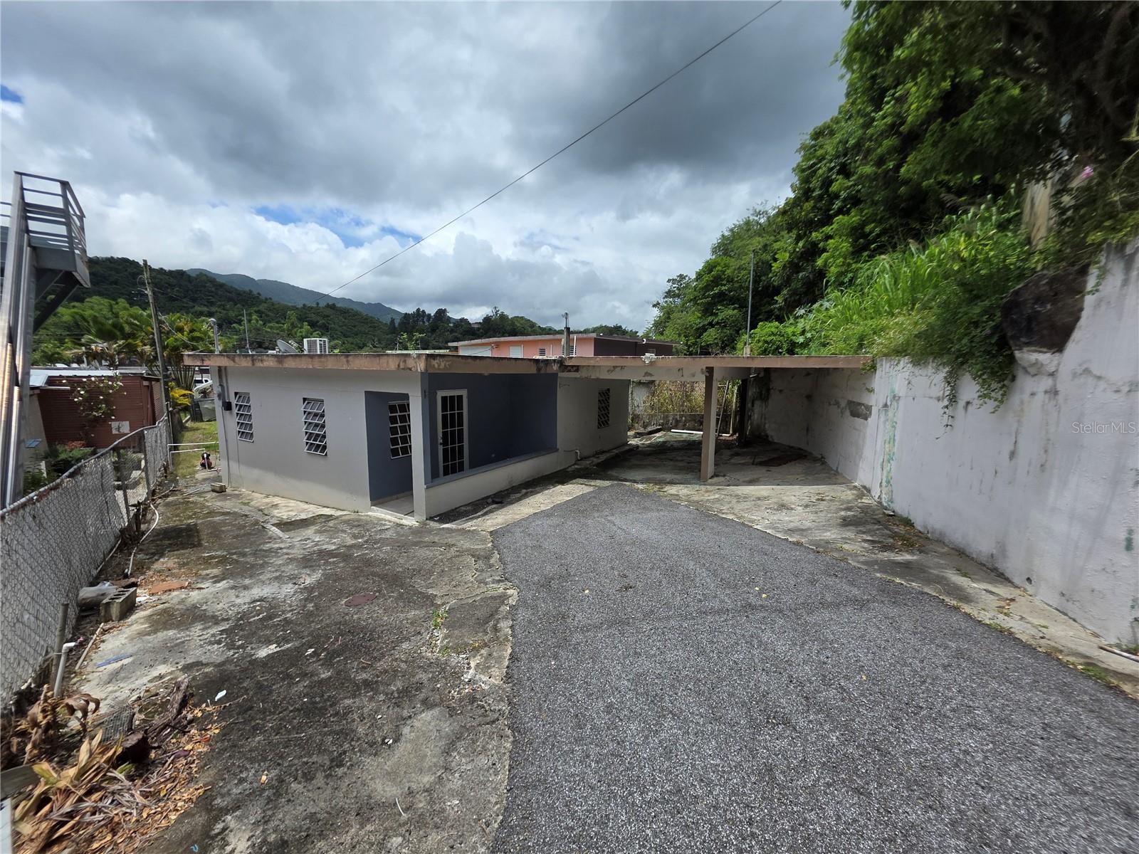 23 Aldrin, PR