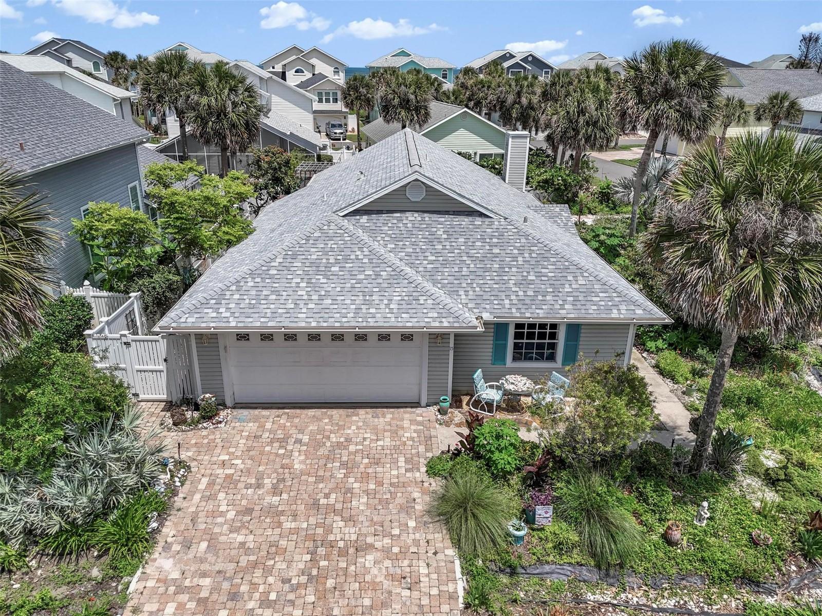 15 Sea Vista Dr, FL