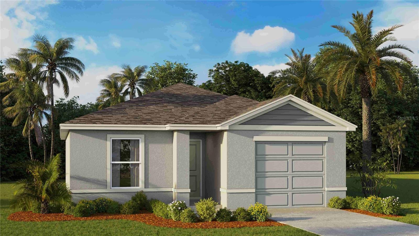 12202 Great Basin Drive, FL