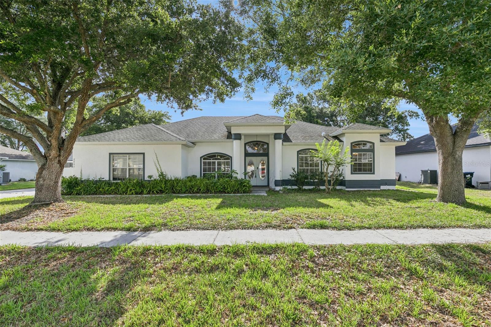2797 Babbitt Ave, FL