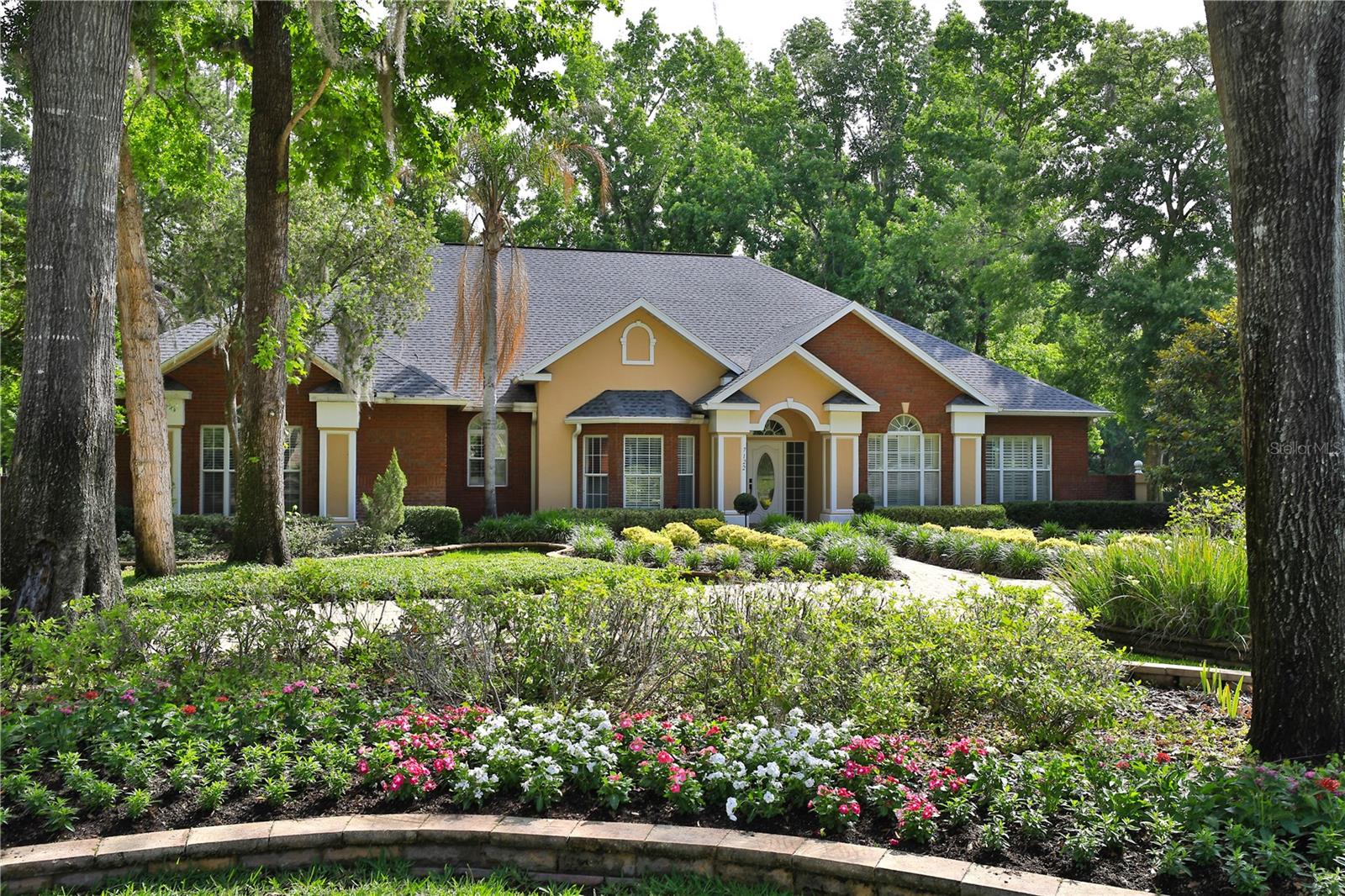 7122 12th Circle, FL