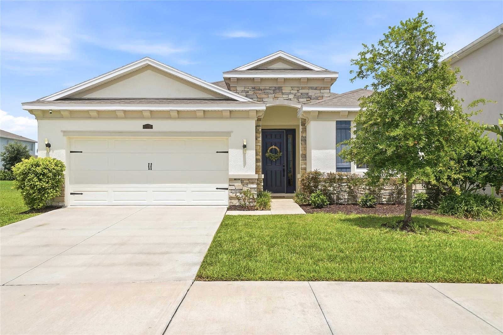 3228 Living Coral Drive, FL