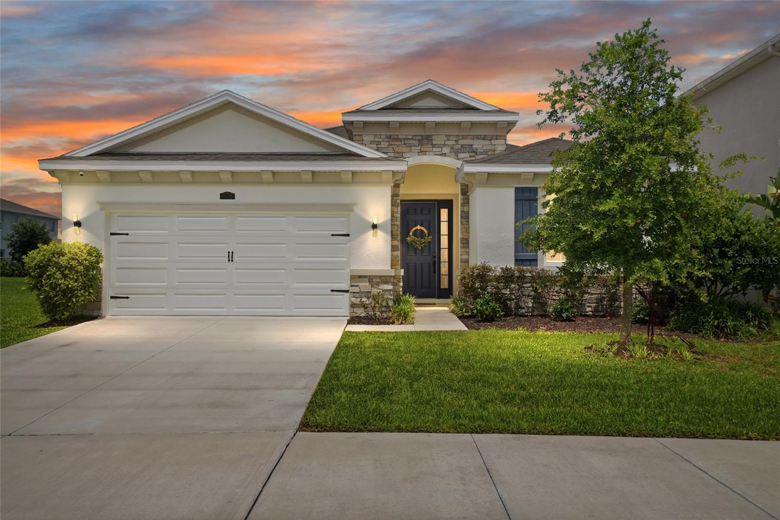 3228 Living Coral Drive, FL