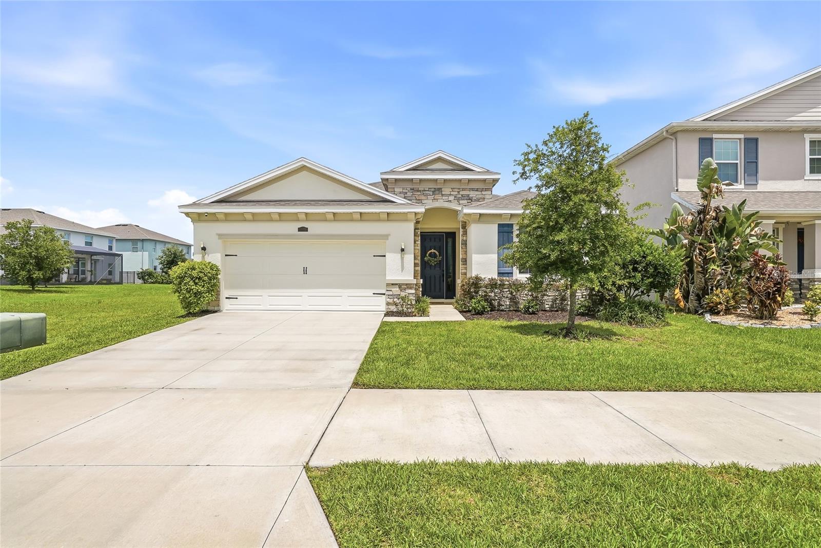 3228 Living Coral Drive, FL