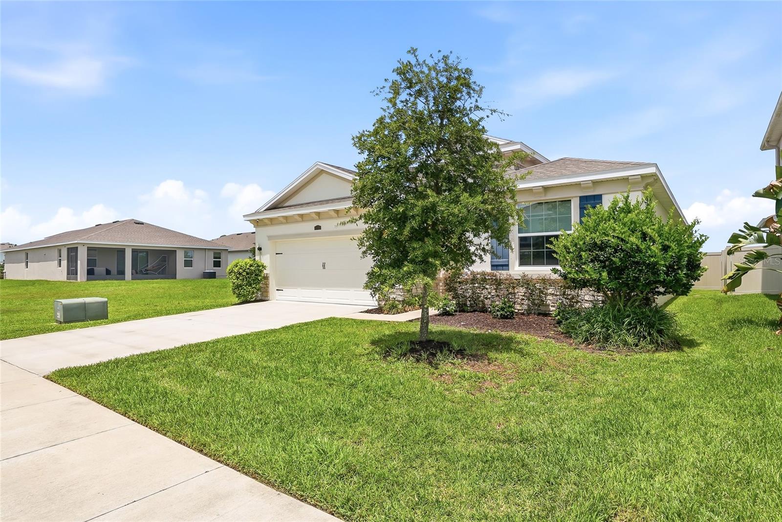 3228 Living Coral Drive, FL