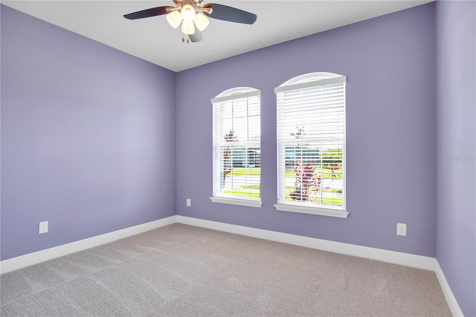 5018 Inshore Landing Drive, FL
