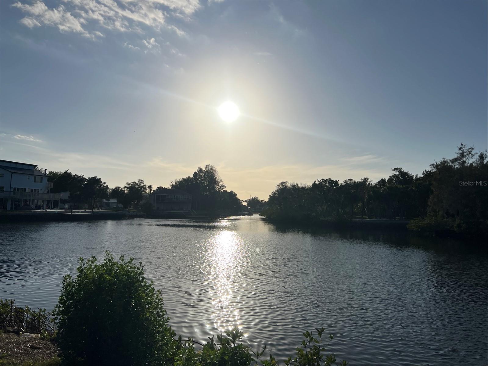 14539 Old Dixie Highway, FL