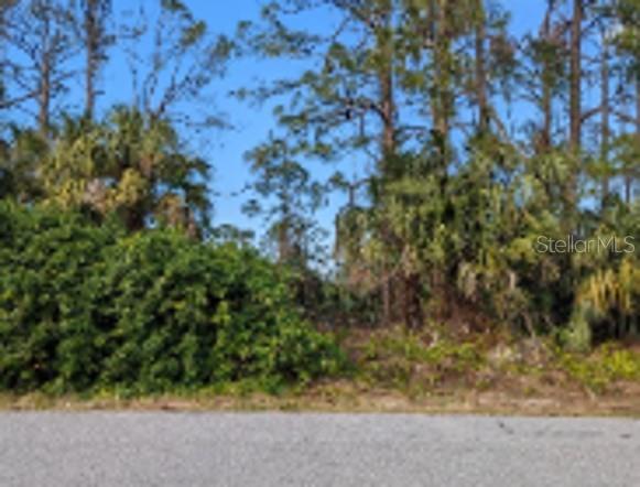 Longbow Ave, FL