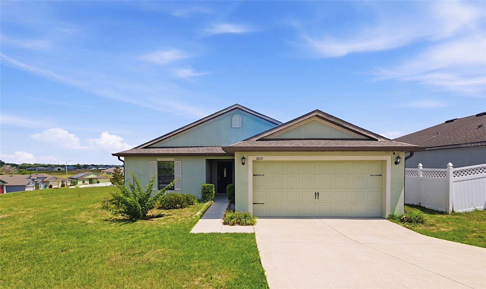 1603 Ellington Dr, FL