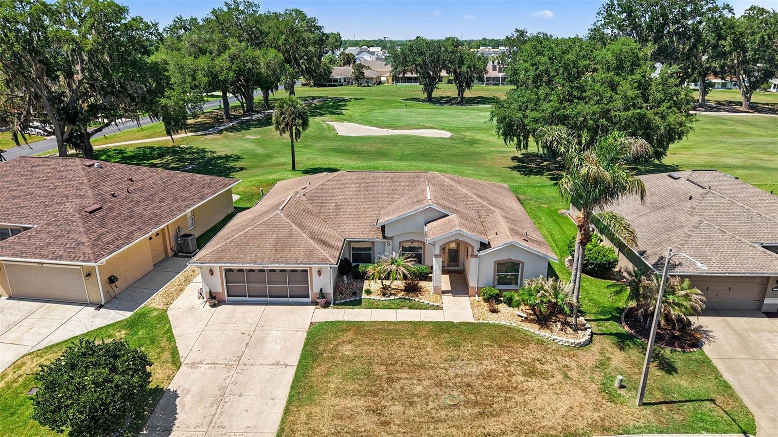 11132 Moshie Ln, FL