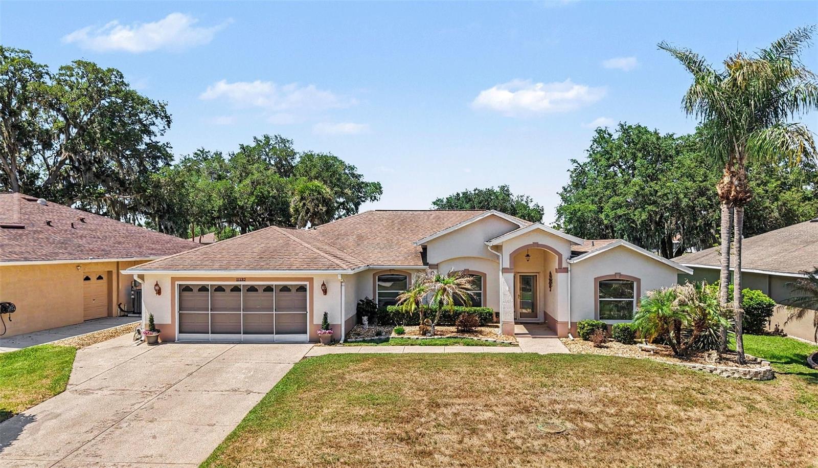 11132 Moshie Lane, FL