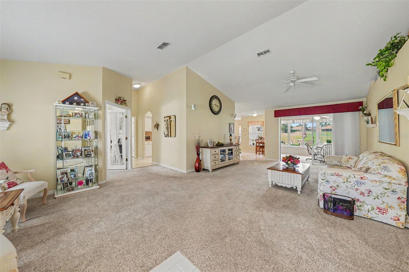 11132 Moshie Lane, FL