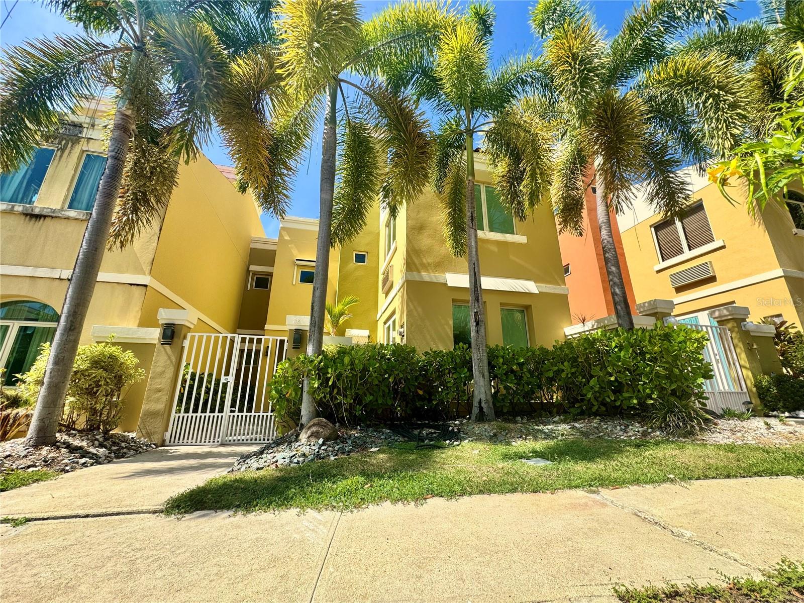 90 Candelero Drive, PR
