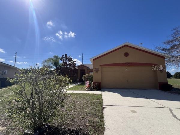 735 Colville Pl, FL