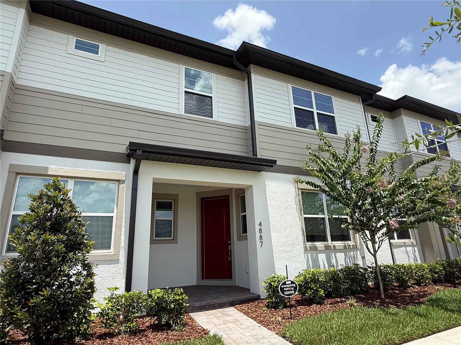 4887 Cross Prairie Pkwy, FL