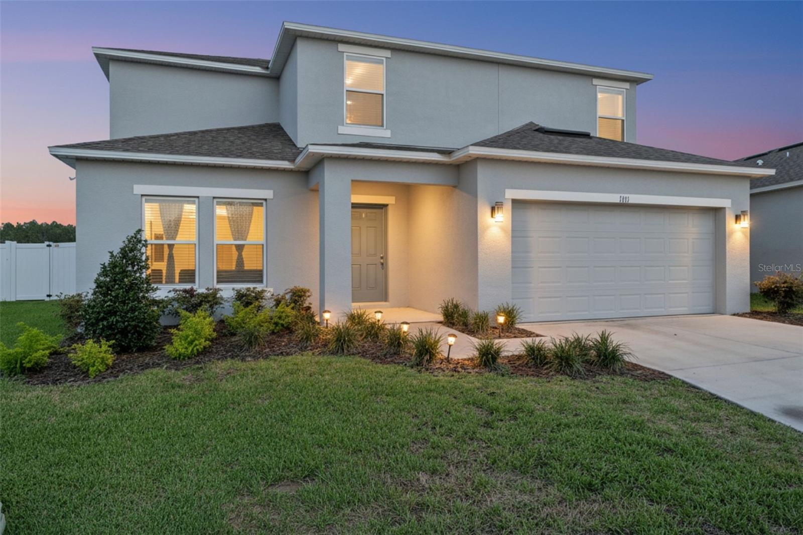 1111 Calico Pointe Cir, FL