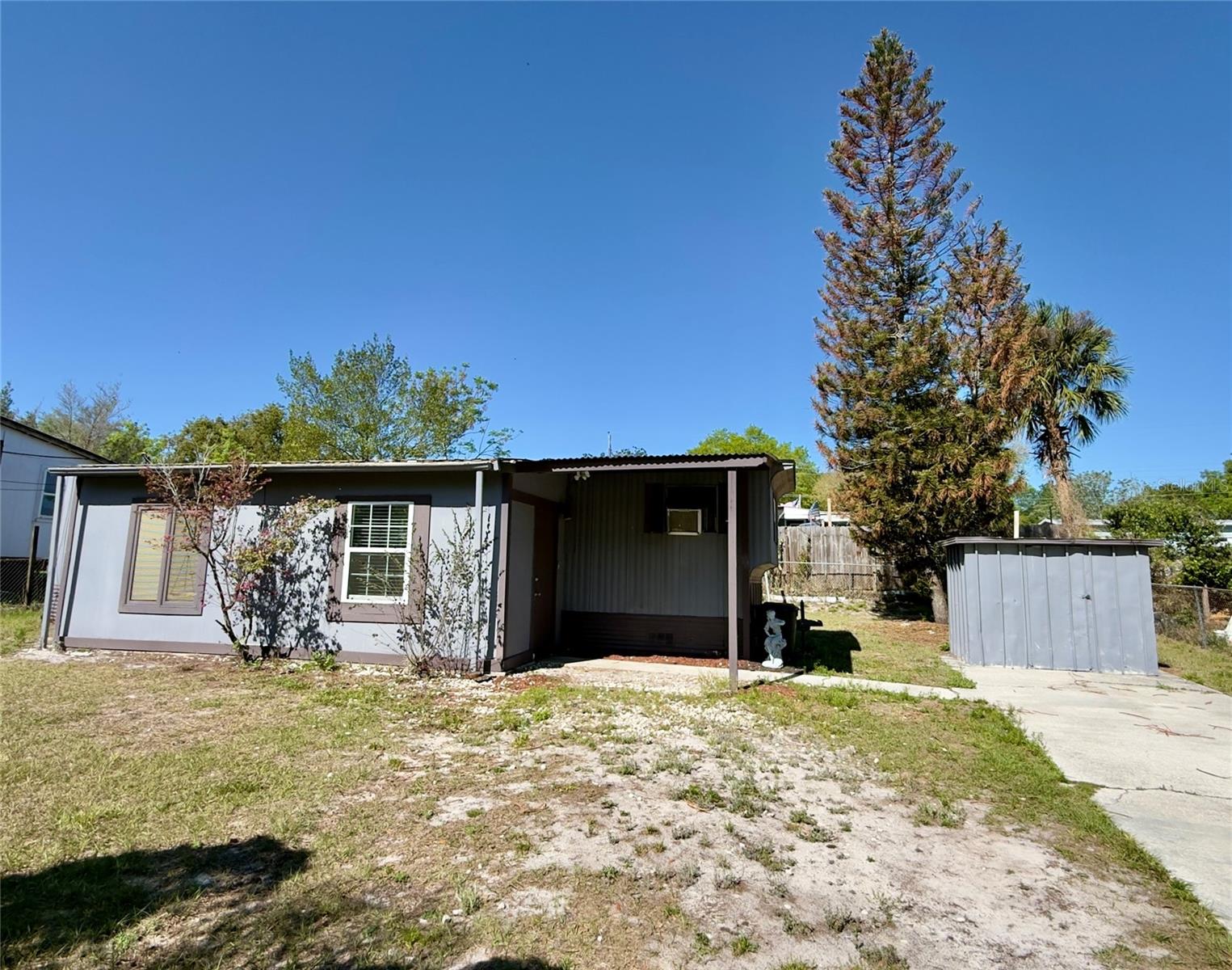 760 Bayou Dr, FL