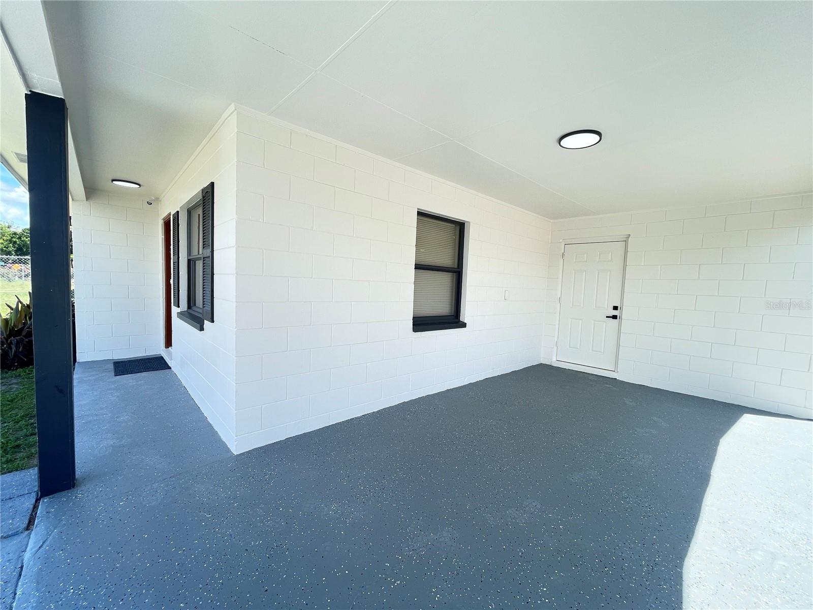 2952 Morris Drive, FL
