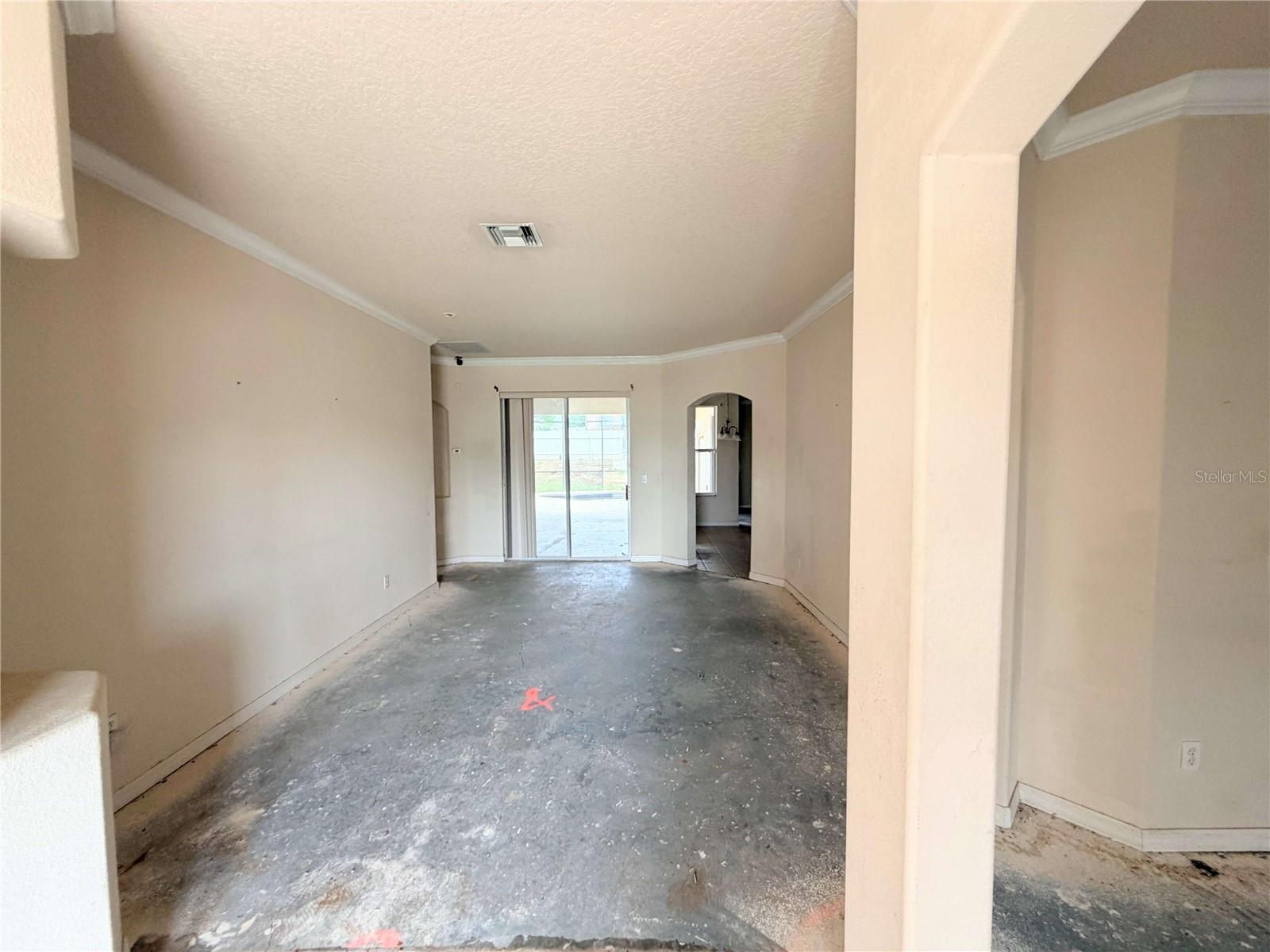 2875 Beaver Ridge Loop, FL