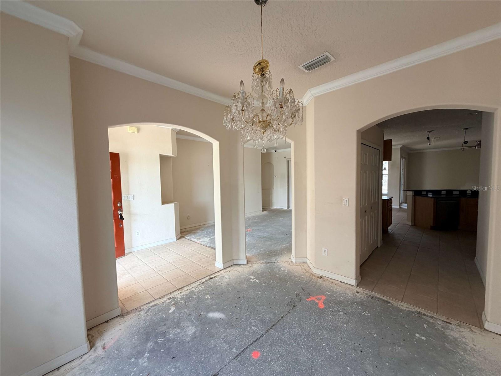 2875 Beaver Ridge Loop, FL