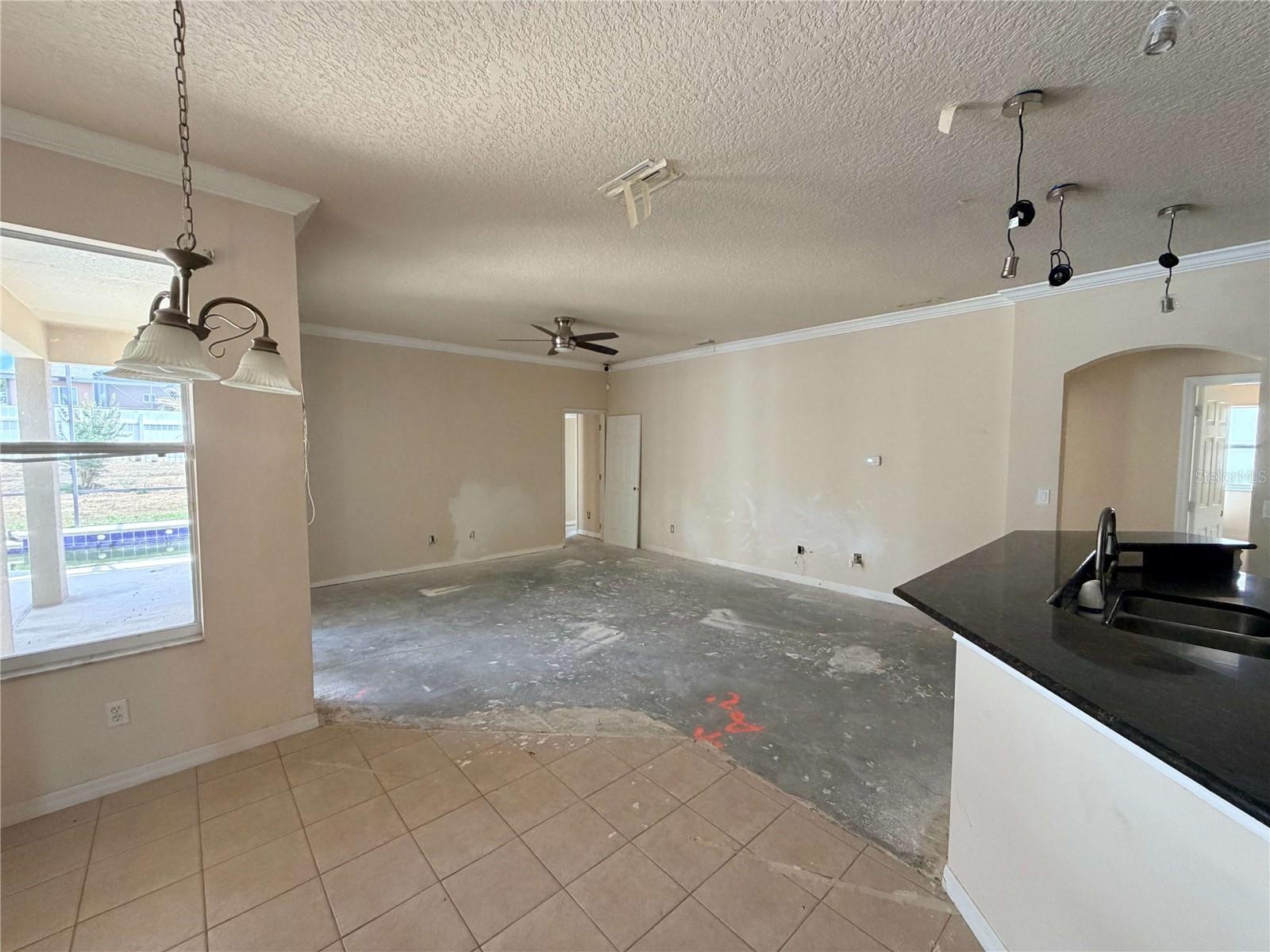 2875 Beaver Ridge Loop, FL