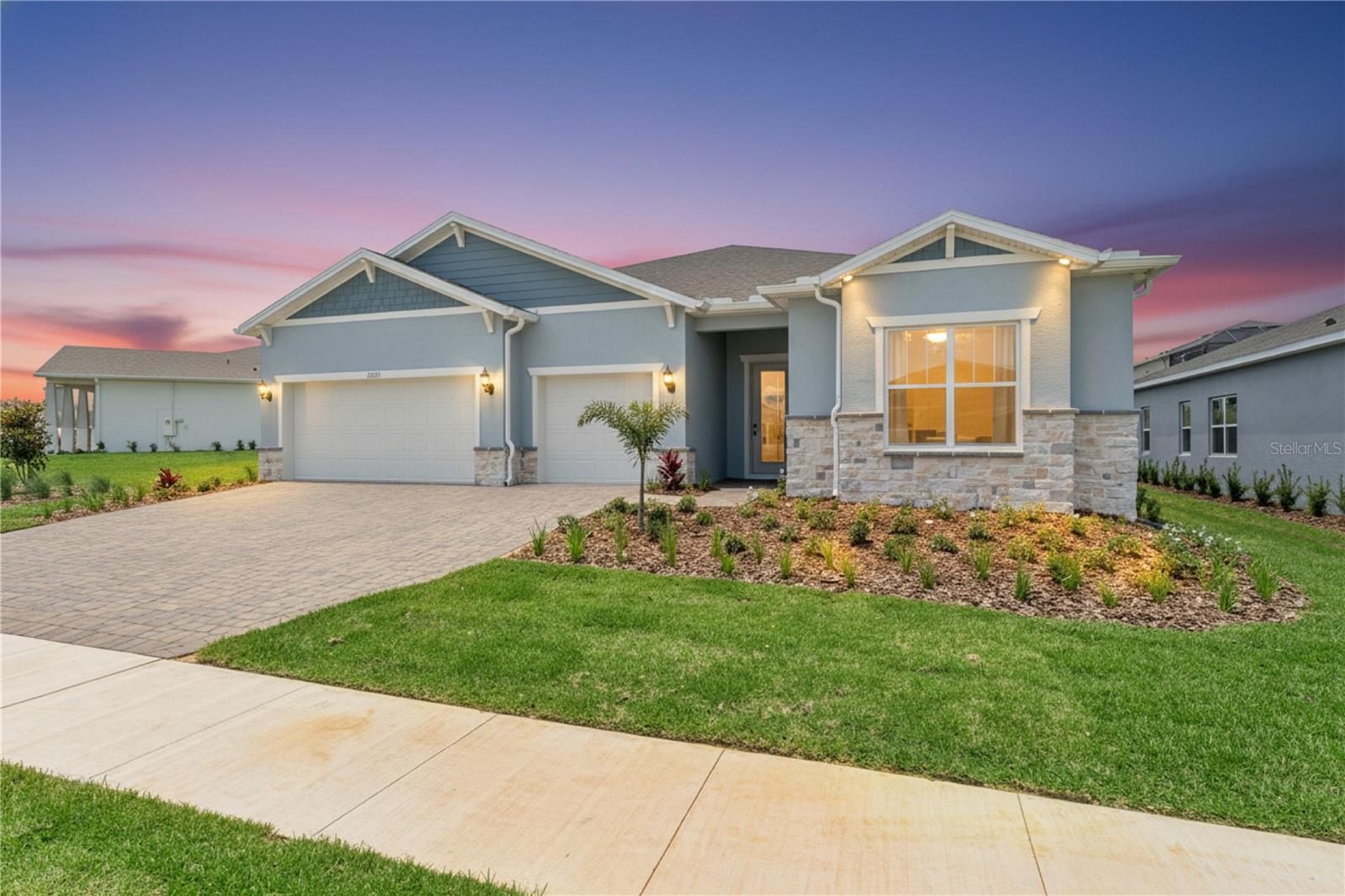 1552 Skyline Heights Cir, FL