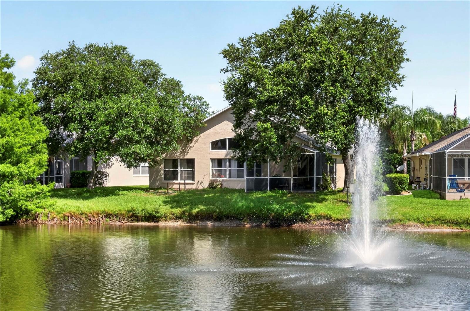 1848 Tara Marie Lane, FL