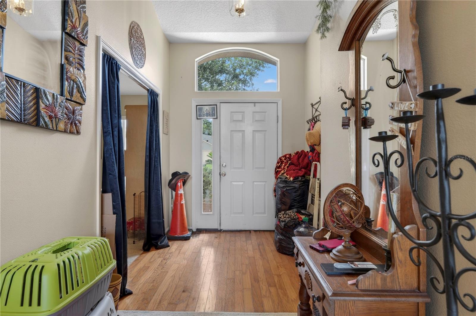 1848 Tara Marie Lane, FL