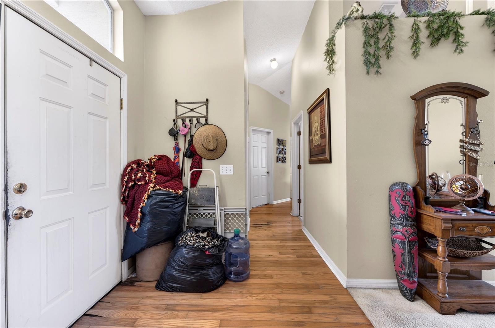 1848 Tara Marie Lane, FL