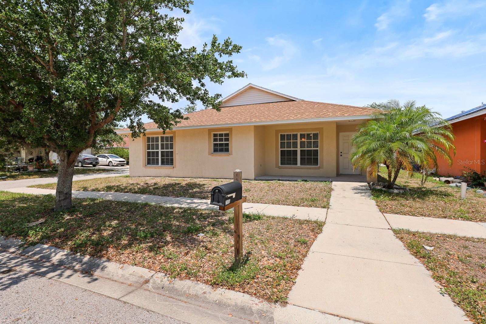 2106 Pleasant View Ave, FL