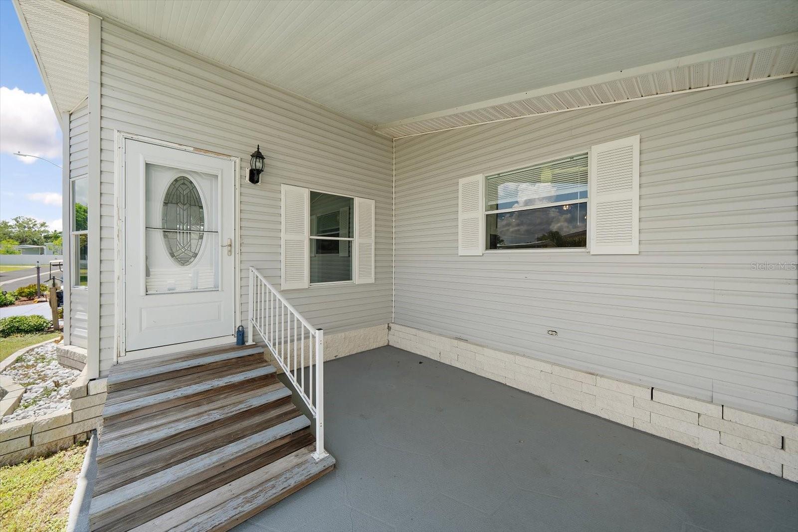 8102 Marie Lane, FL