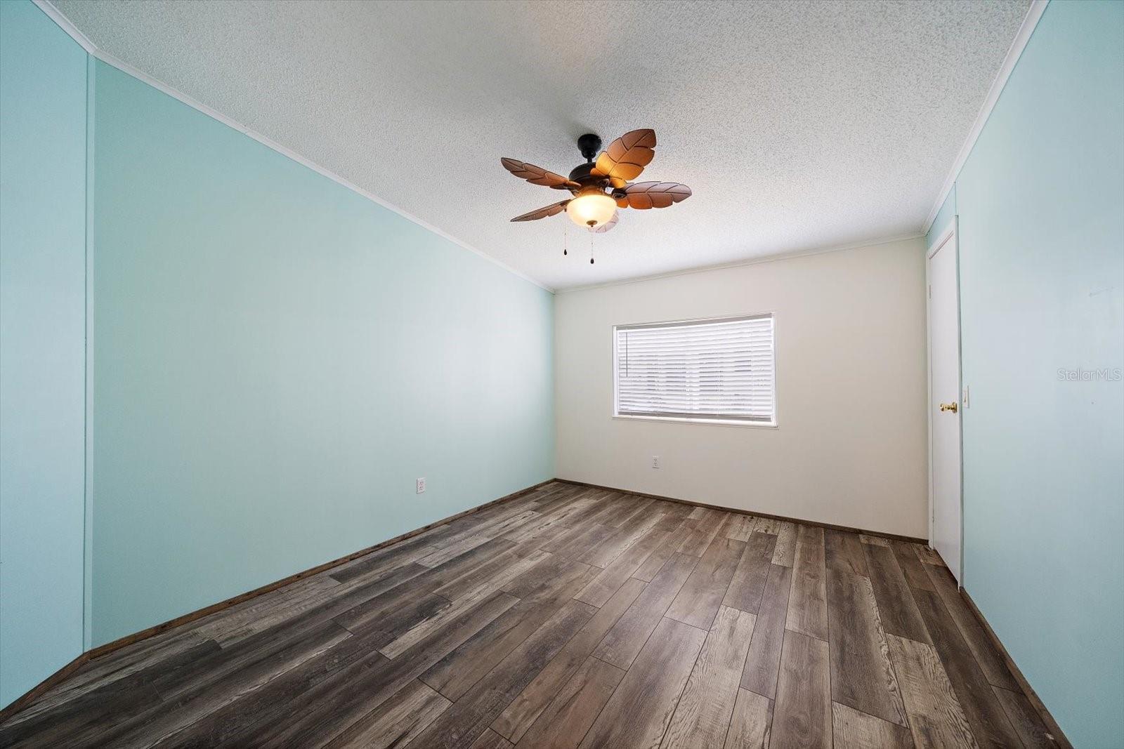 8102 Marie Lane, FL