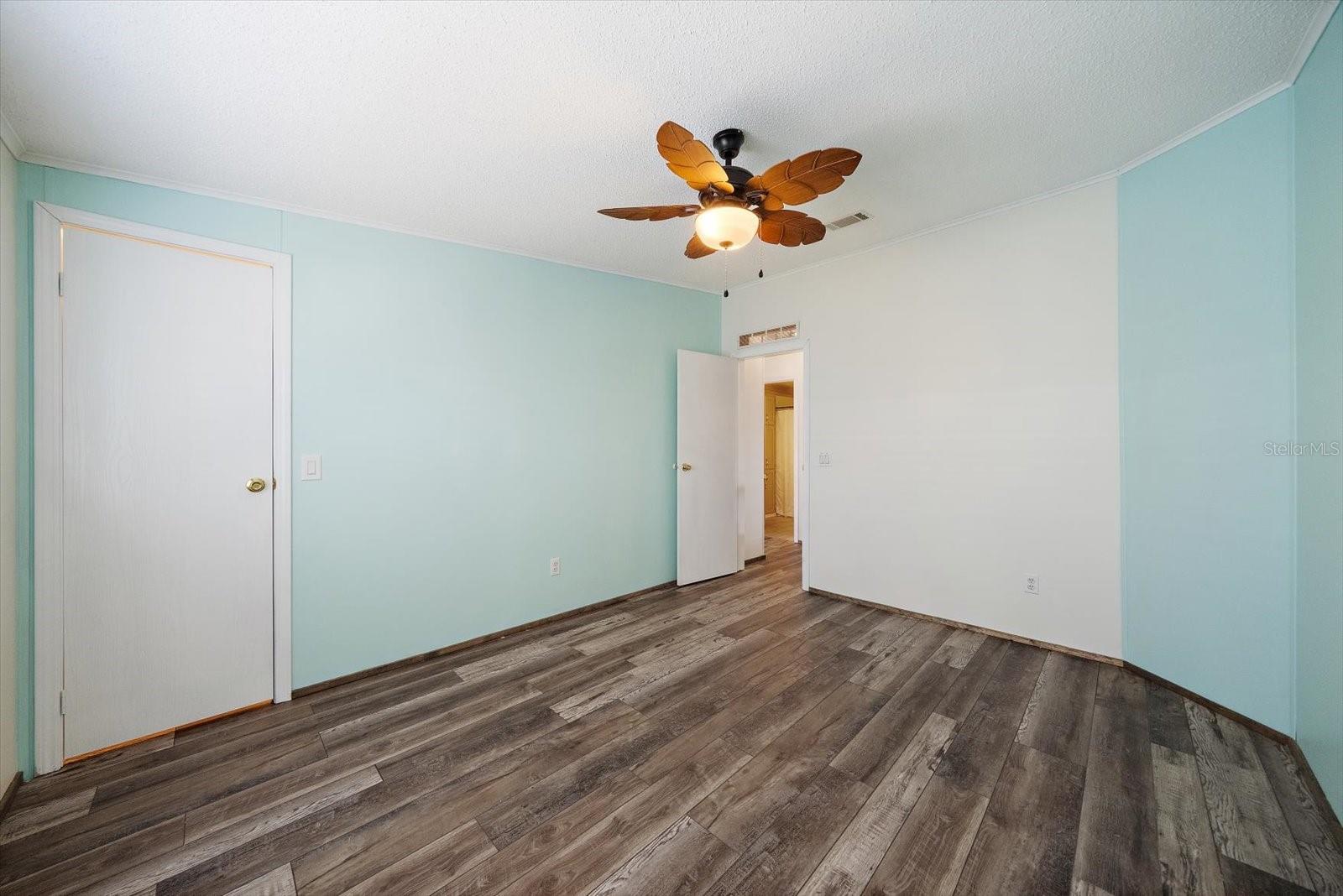 8102 Marie Lane, FL