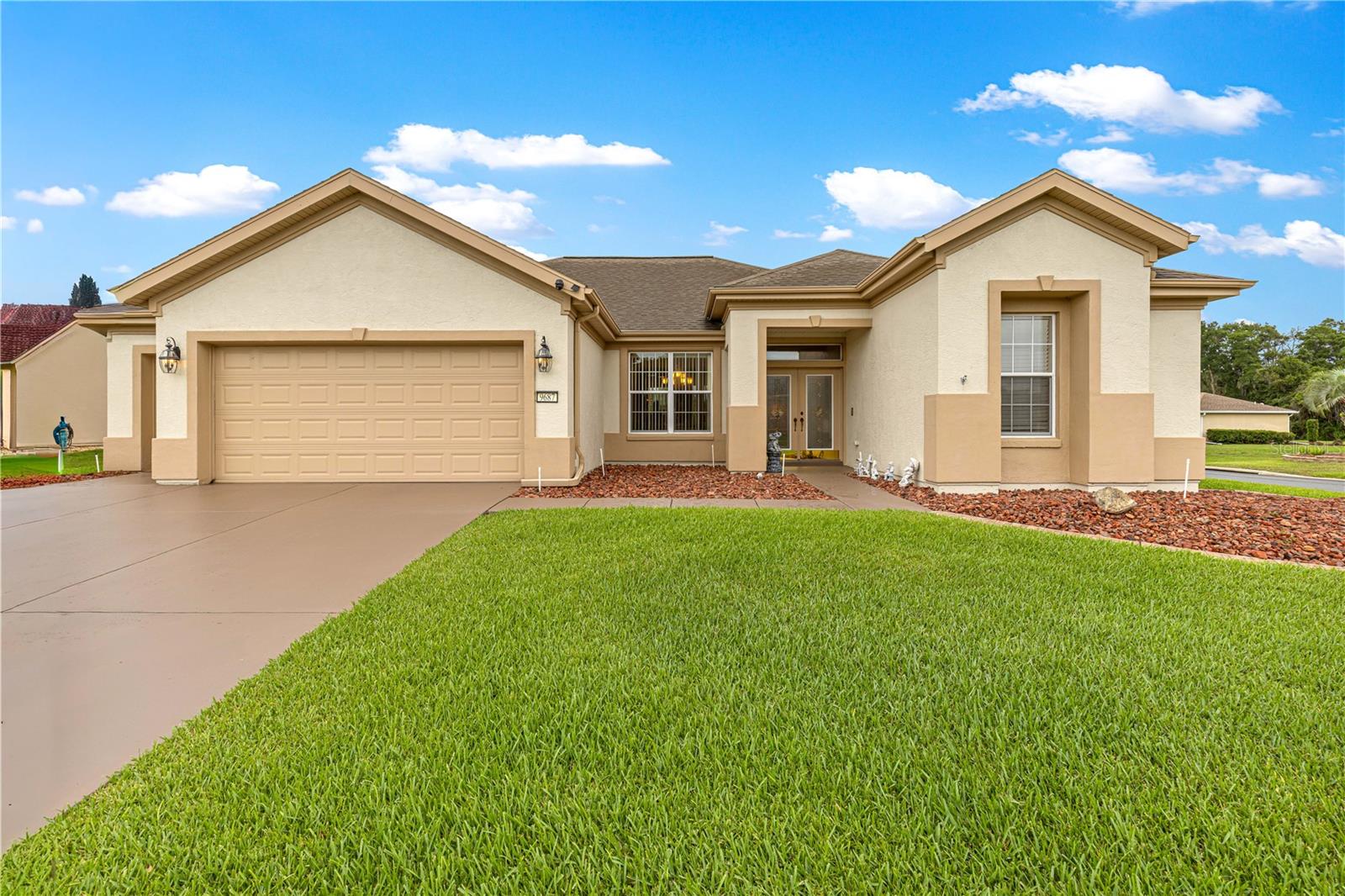 9687 137th Street Road, FL
