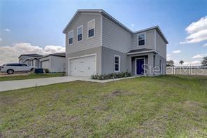 5317 Maddie Dr, FL