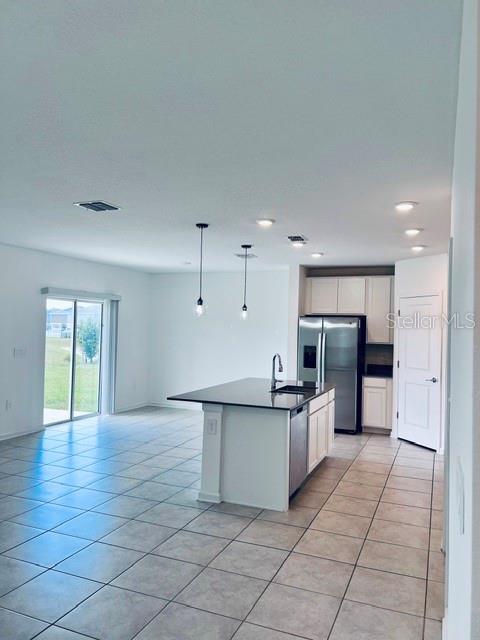865 Daring Drive, FL