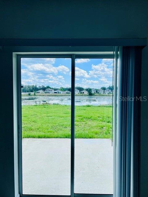 865 Daring Drive, FL