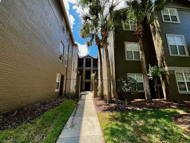 420 Summit Ridge Place, FL
