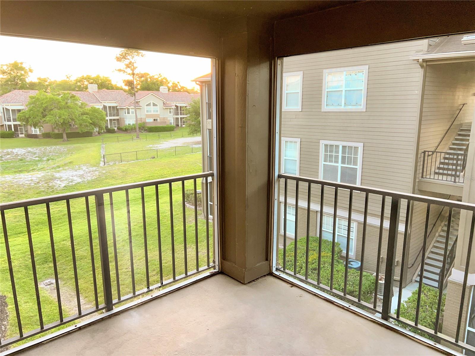 420 Summit Ridge Place, FL