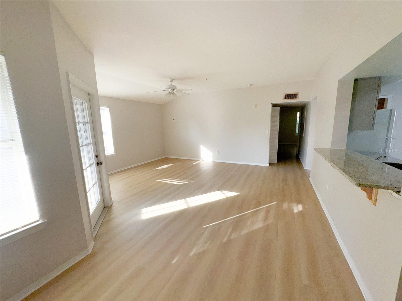 420 Summit Ridge Place, FL