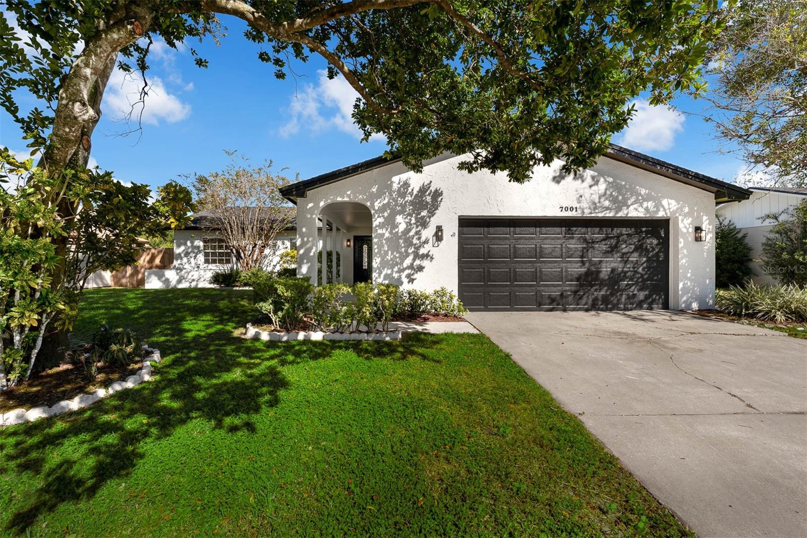7001 Jackman Boulevard, FL