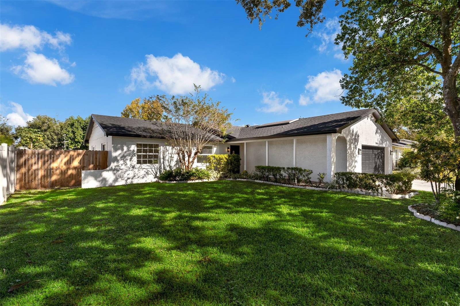 7001 Jackman Boulevard, FL