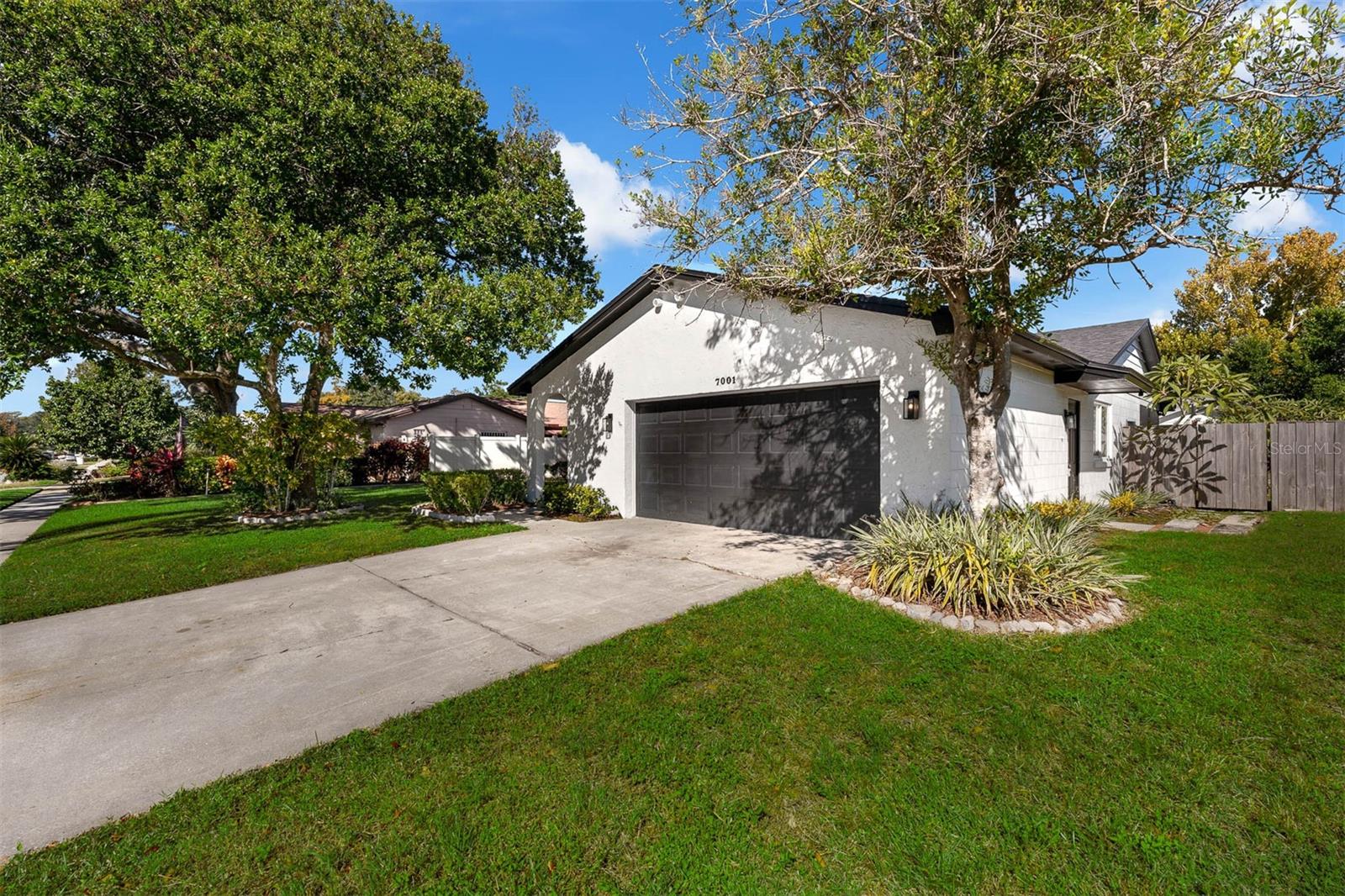 7001 Jackman Boulevard, FL