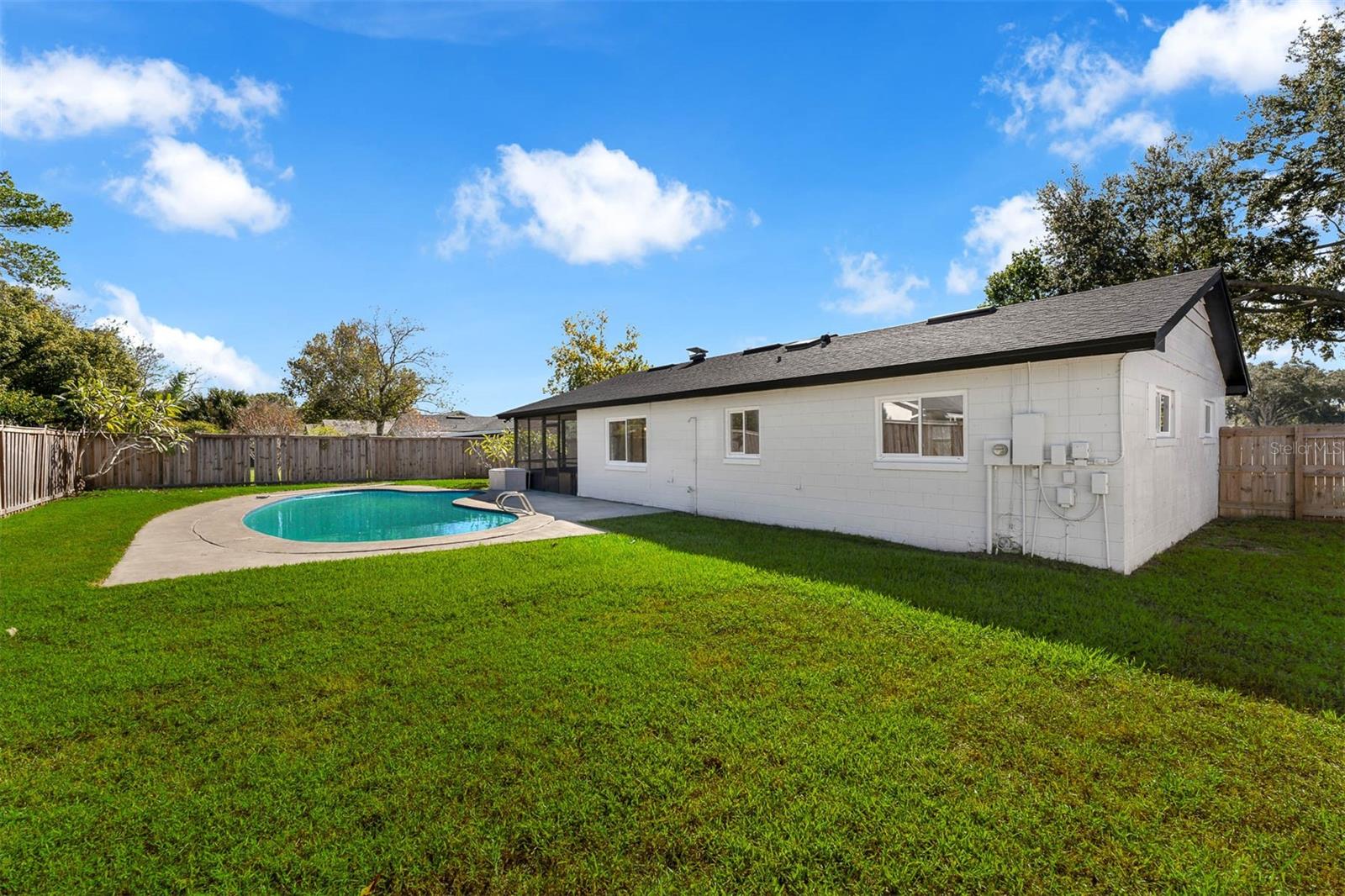 7001 Jackman Boulevard, FL