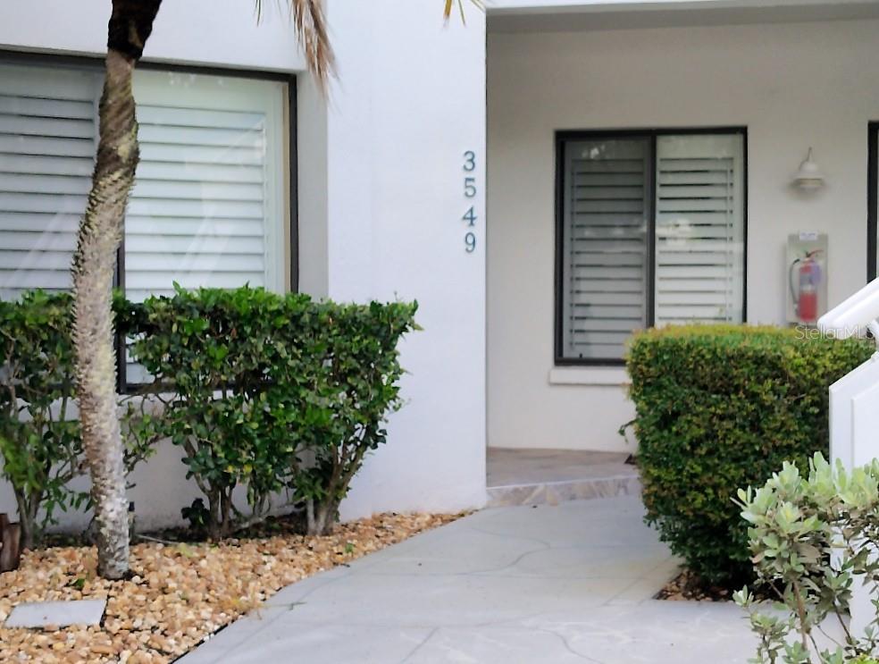 3549 Indigo Pond Drive, FL