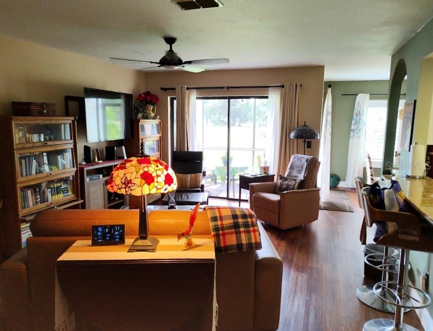3549 Indigo Pond Drive, FL