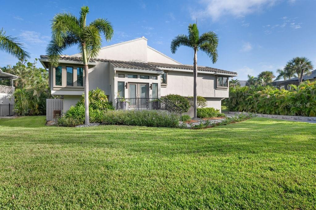 3210 Bayou Sound, FL
