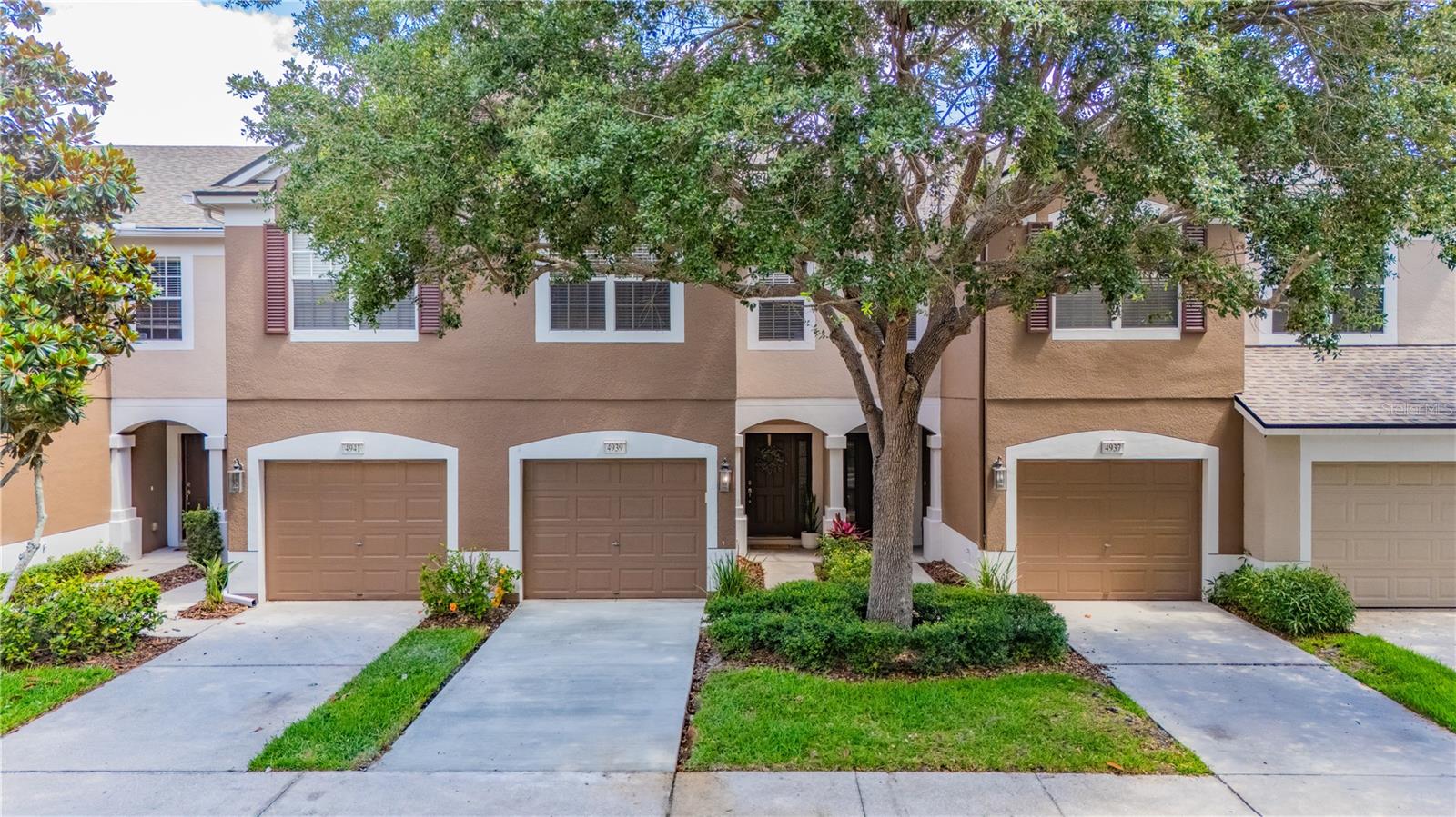 4939 Pond Ridge Dr, FL