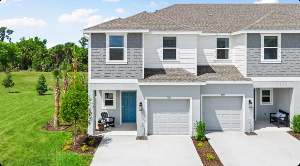 7179 Grand Forest Way, FL